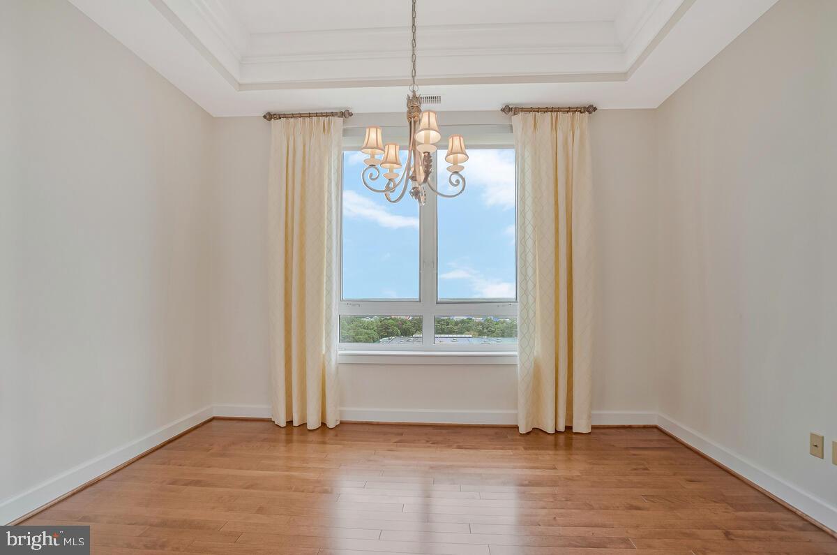 GRANDVIEW AT ANNAPOLIS TOWNE CENTRE - Residential