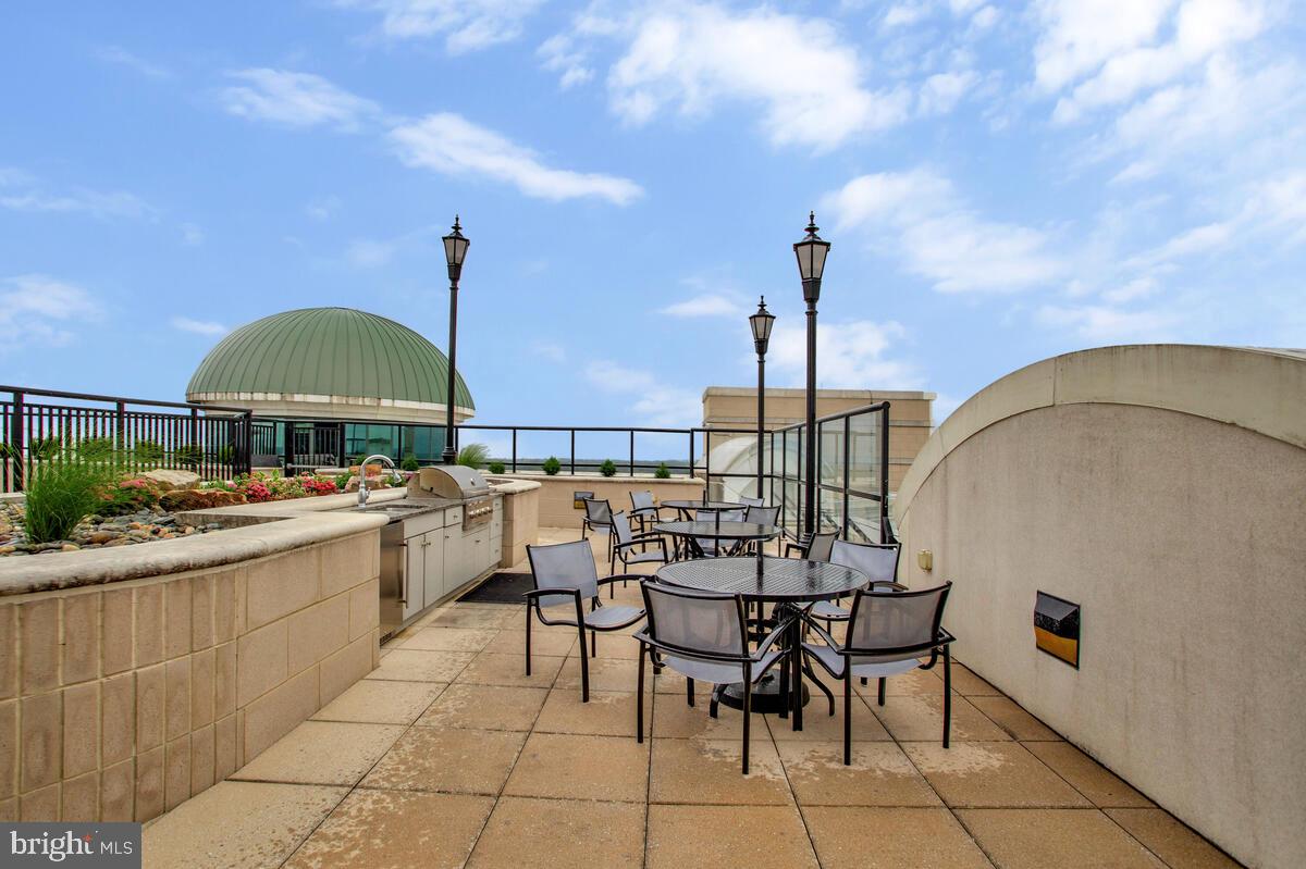 GRANDVIEW AT ANNAPOLIS TOWNE CENTRE - Residential