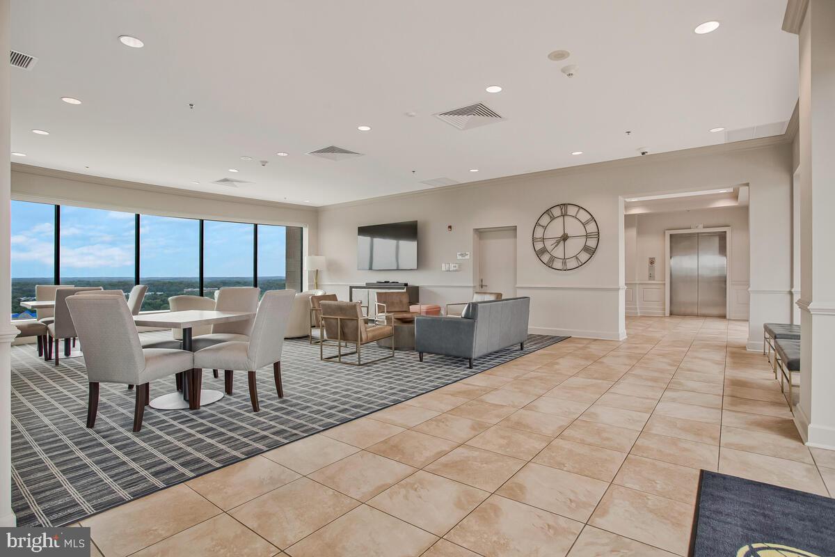GRANDVIEW AT ANNAPOLIS TOWNE CENTRE - Residential