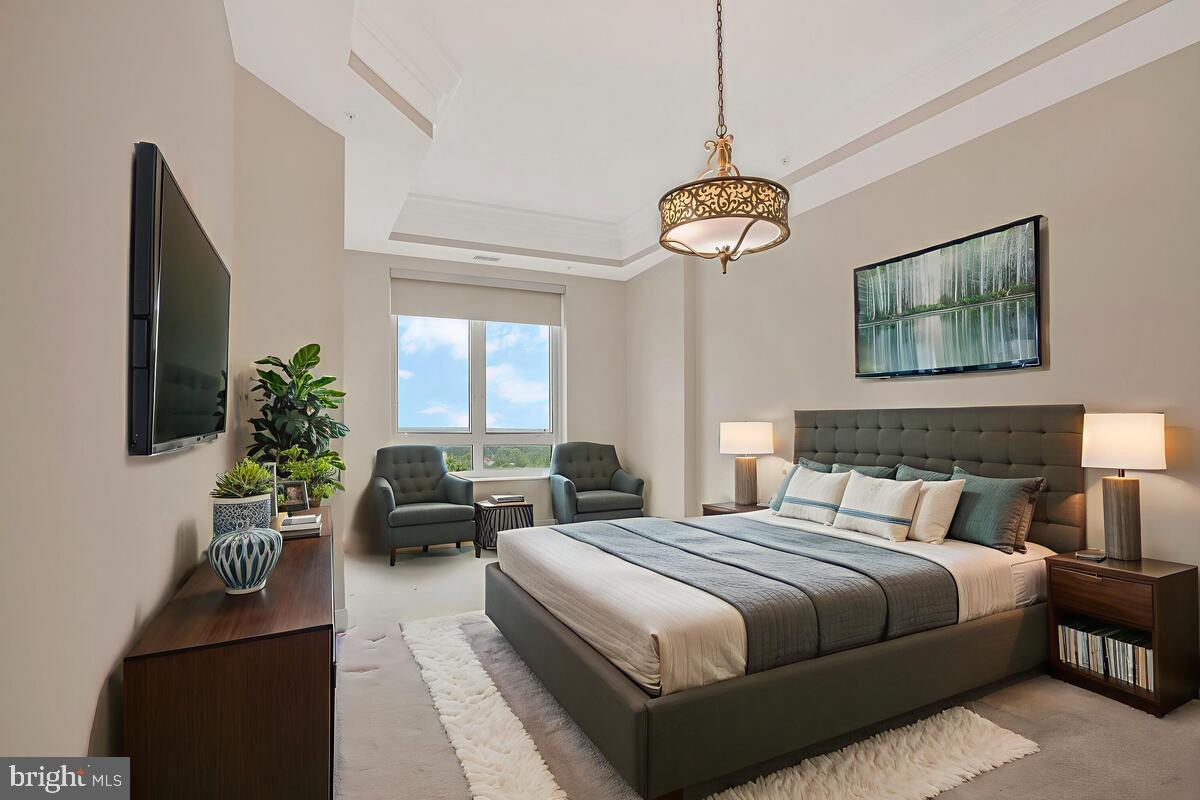 GRANDVIEW AT ANNAPOLIS TOWNE CENTRE - Residential