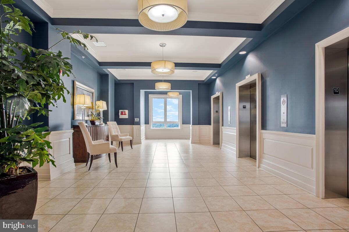 GRANDVIEW AT ANNAPOLIS TOWNE CENTRE - Residential