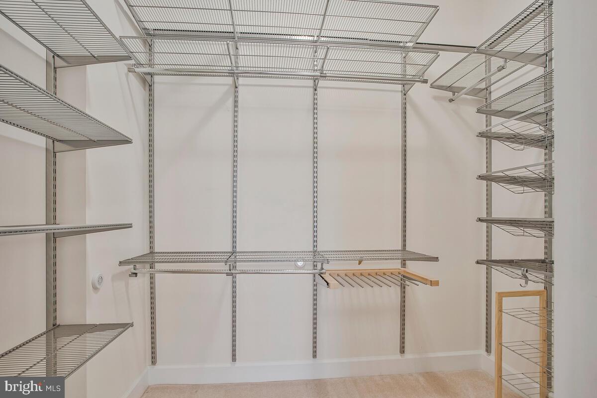 GRANDVIEW AT ANNAPOLIS TOWNE CENTRE - Residential