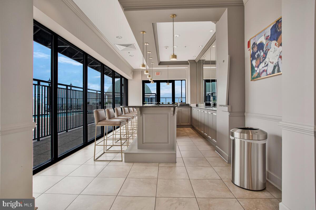 GRANDVIEW AT ANNAPOLIS TOWNE CENTRE - Residential