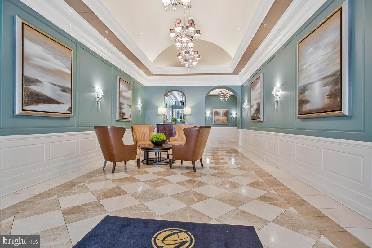 GRANDVIEW AT ANNAPOLIS TOWNE CENTRE - Residential