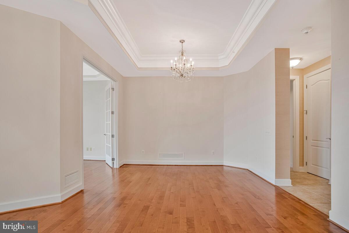 GRANDVIEW AT ANNAPOLIS TOWNE CENTRE - Residential
