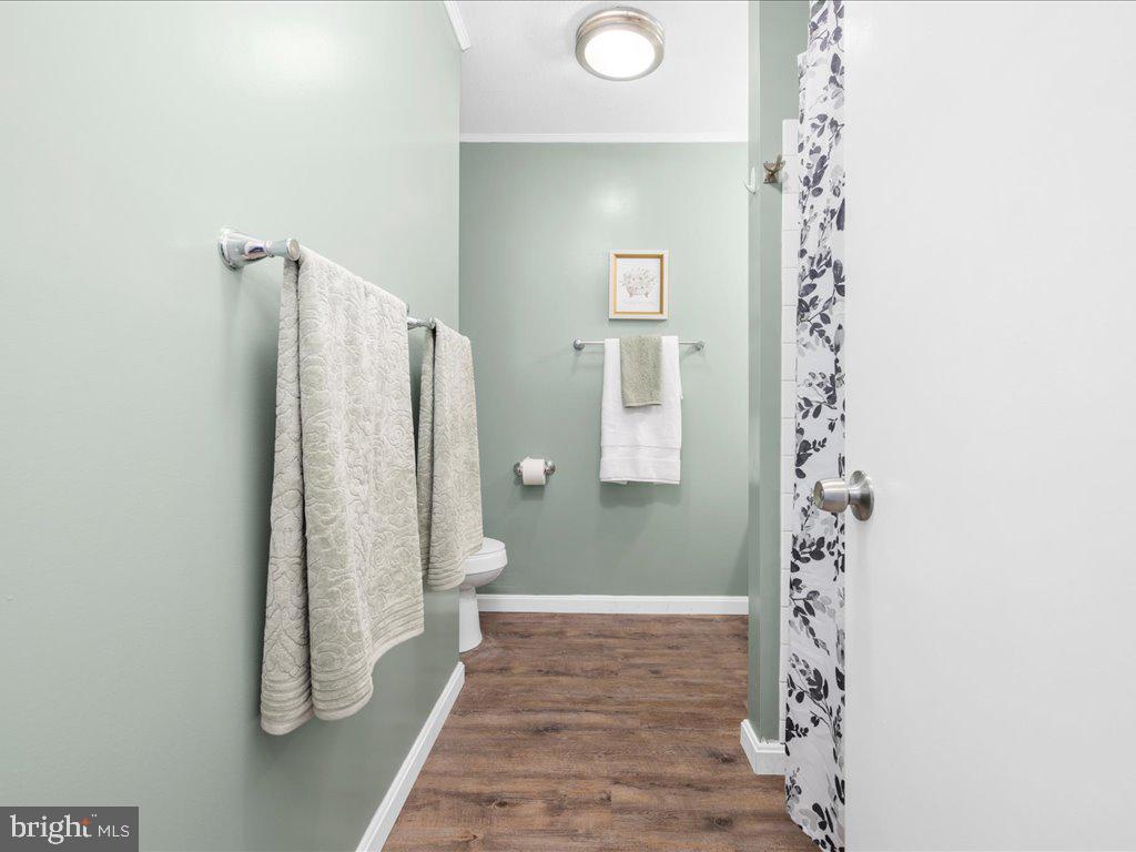 HARBOR VIEW - Residential