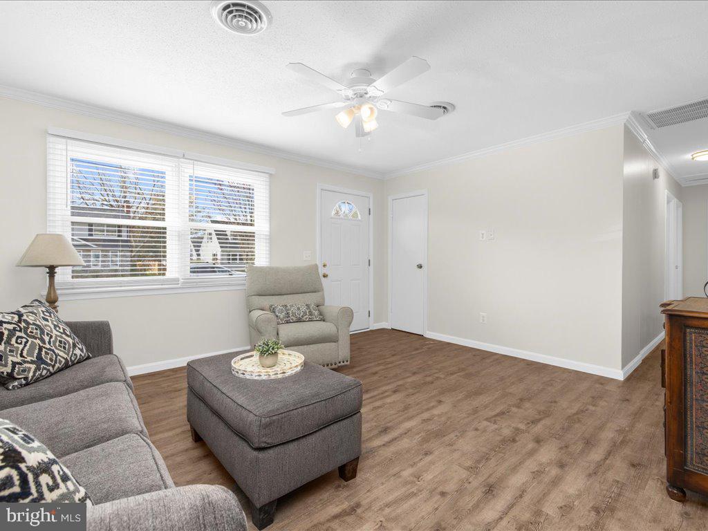 HARBOR VIEW - Residential