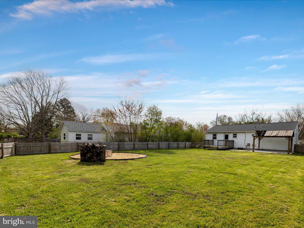 HARBOR VIEW - Residential