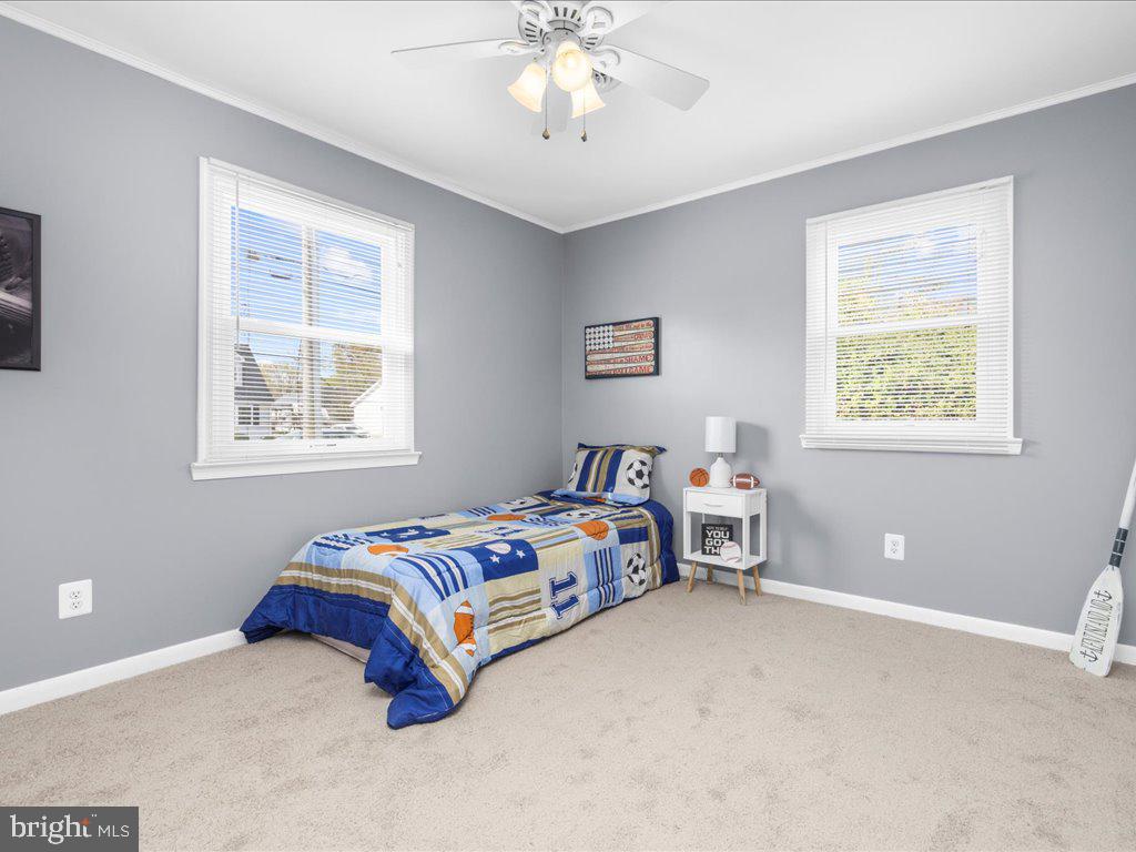 HARBOR VIEW - Residential