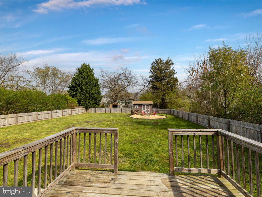 HARBOR VIEW - Residential