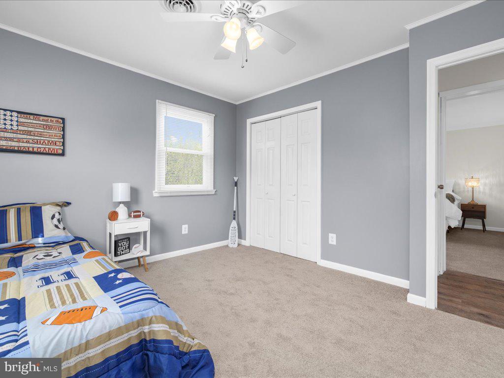 HARBOR VIEW - Residential