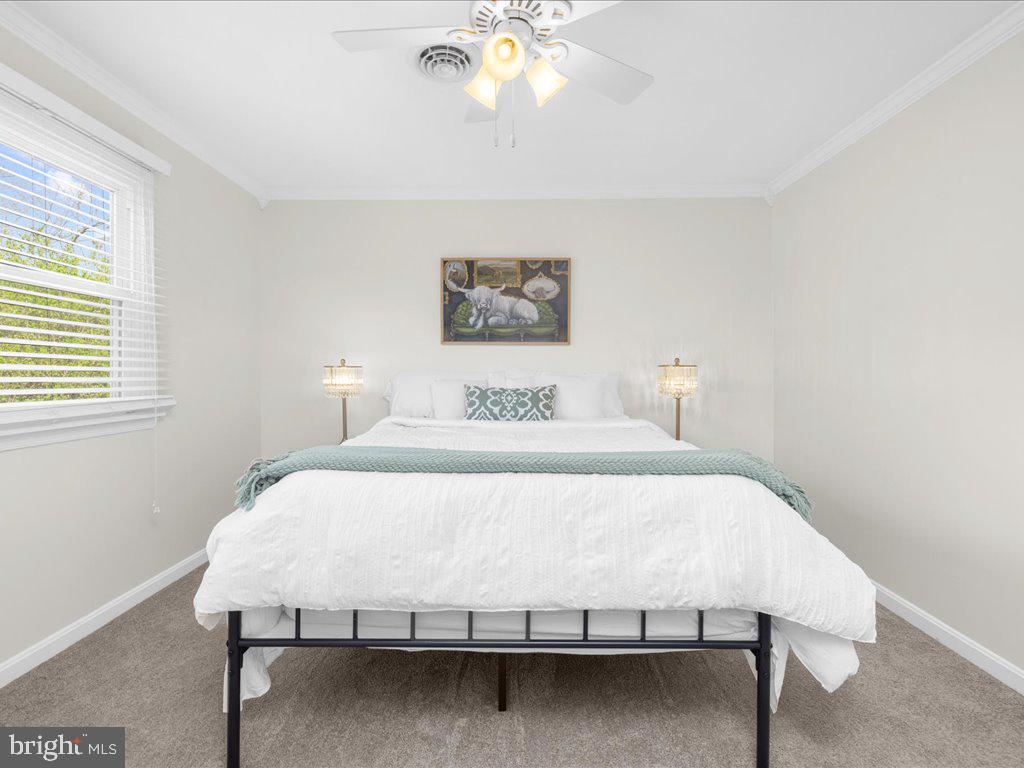 HARBOR VIEW - Residential