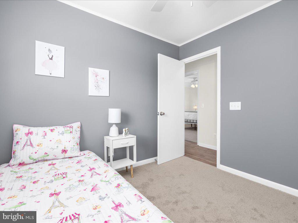 HARBOR VIEW - Residential