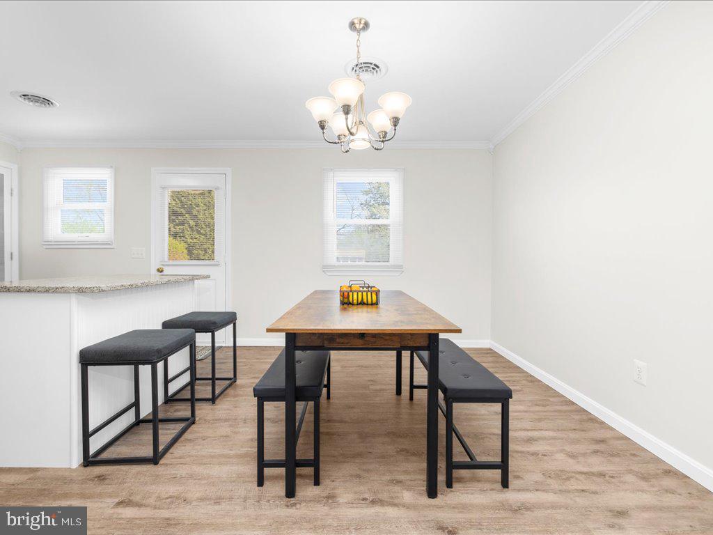 HARBOR VIEW - Residential