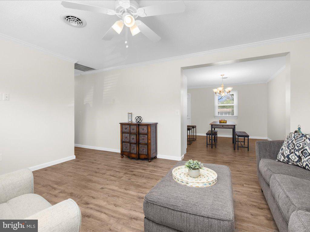 HARBOR VIEW - Residential