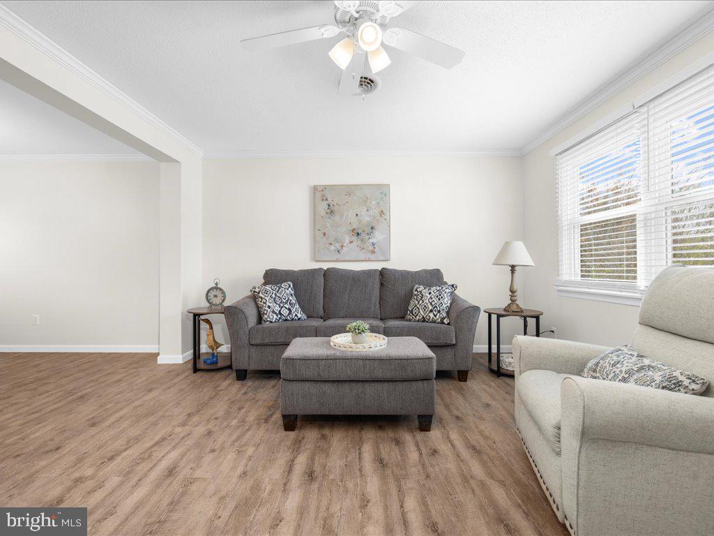 HARBOR VIEW - Residential