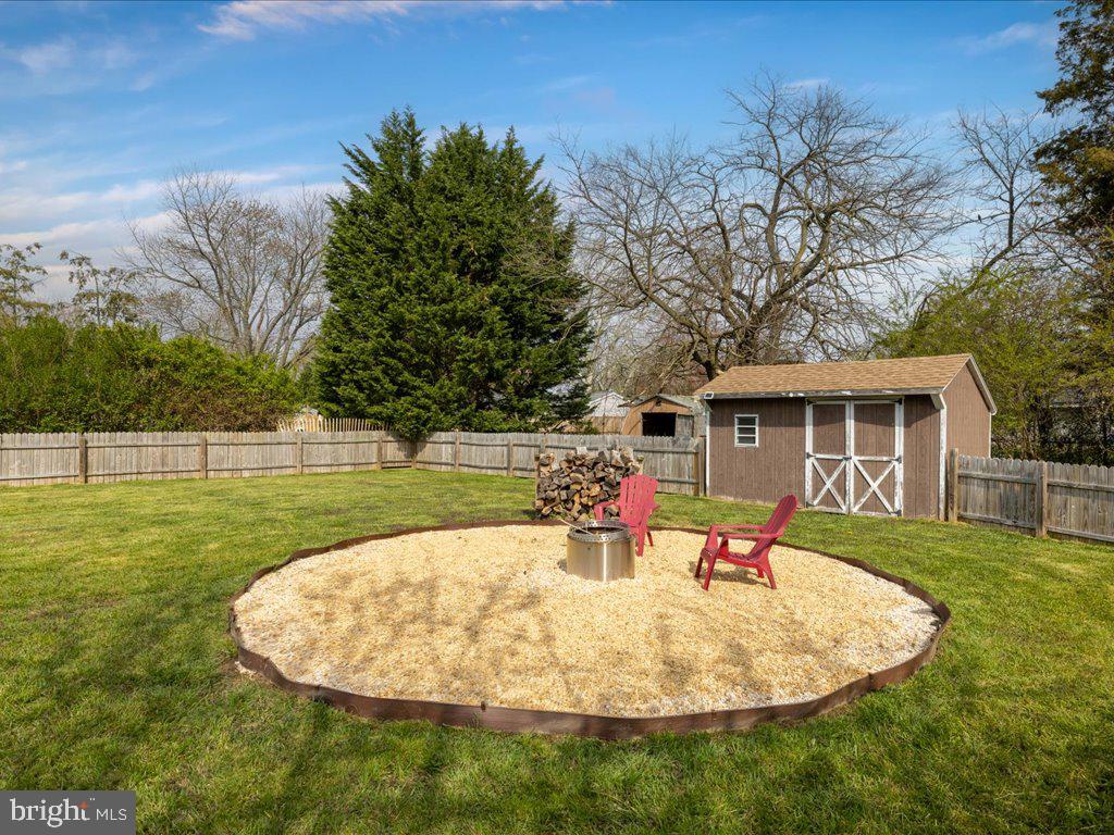 HARBOR VIEW - Residential