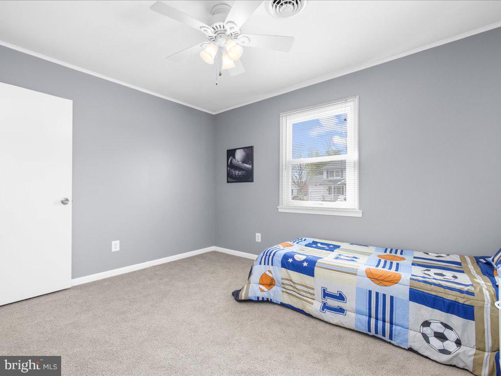 HARBOR VIEW - Residential