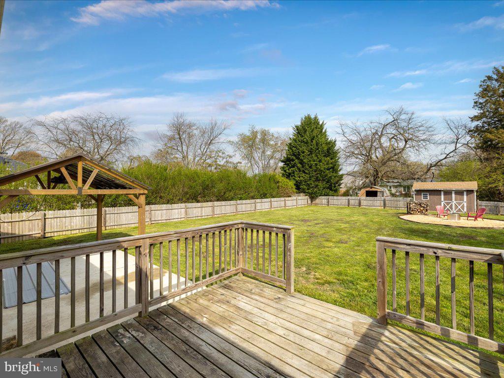 HARBOR VIEW - Residential