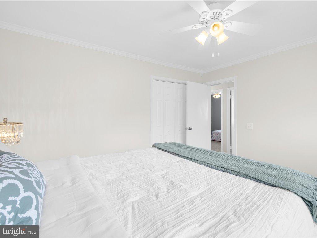 HARBOR VIEW - Residential