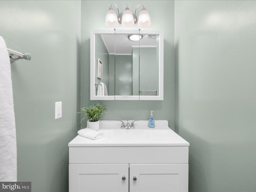 HARBOR VIEW - Residential