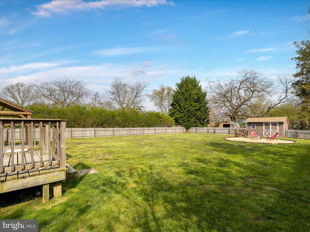 HARBOR VIEW - Residential