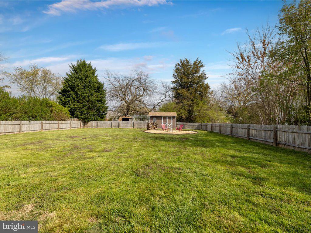 HARBOR VIEW - Residential