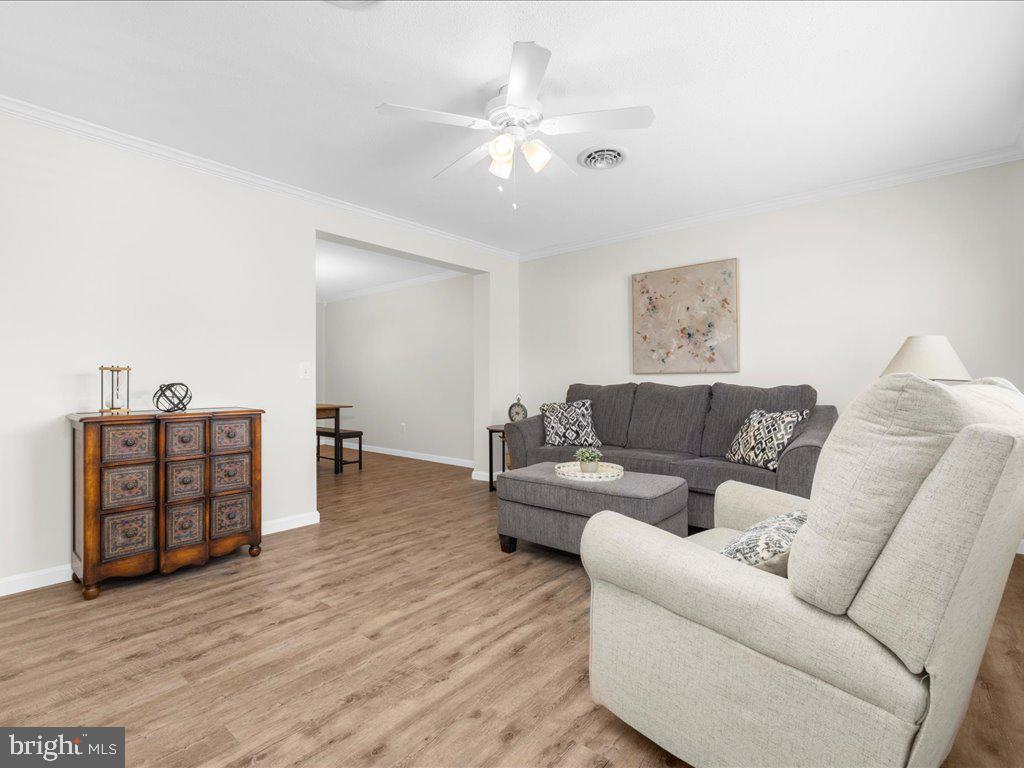 HARBOR VIEW - Residential