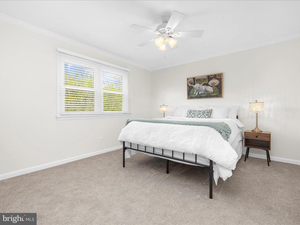 HARBOR VIEW - Residential