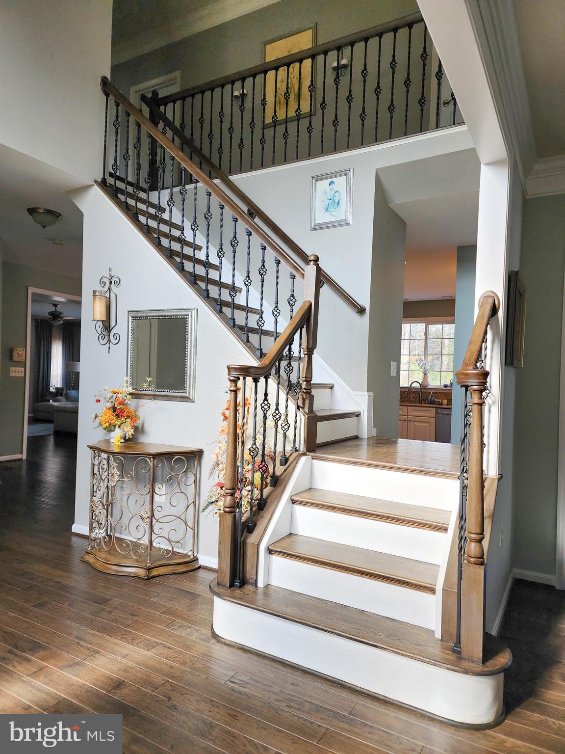 22075 WATER RUN COURT