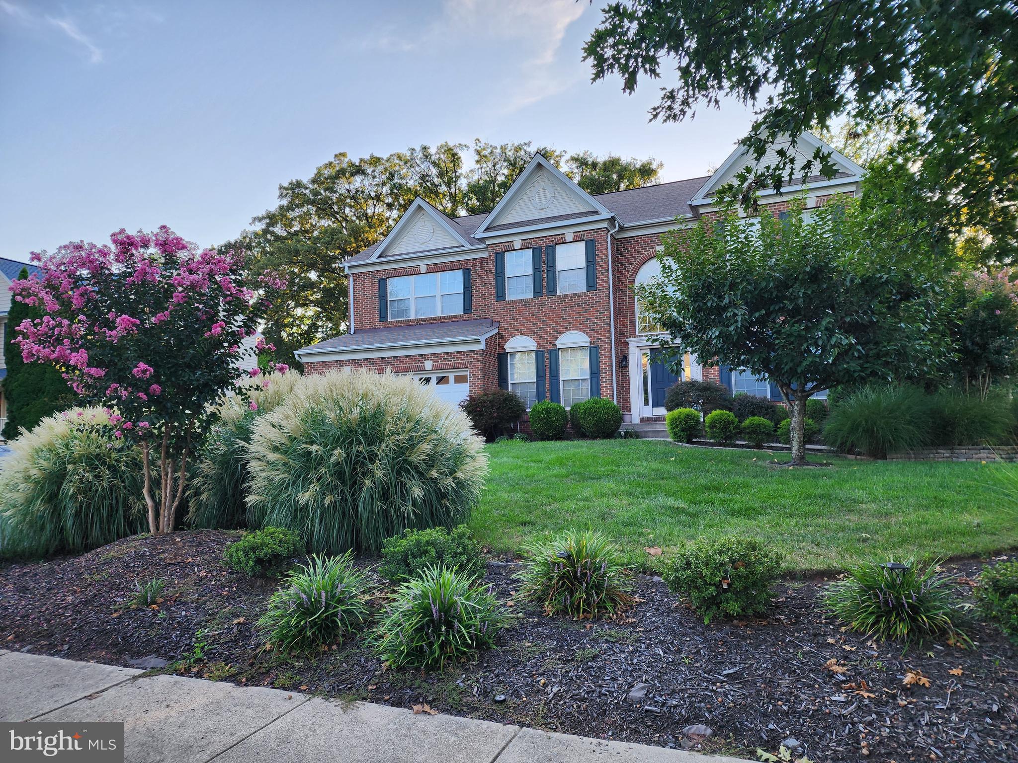 22075 WATER RUN COURT