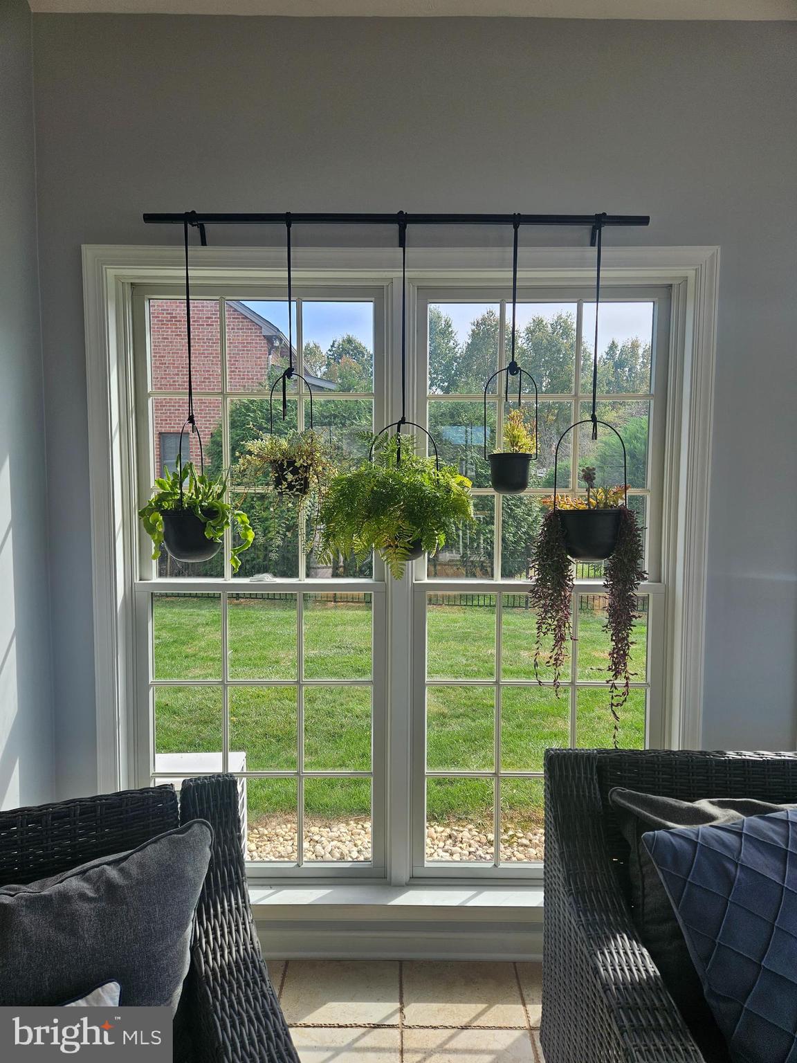 15 WARM BREEZE COURT
