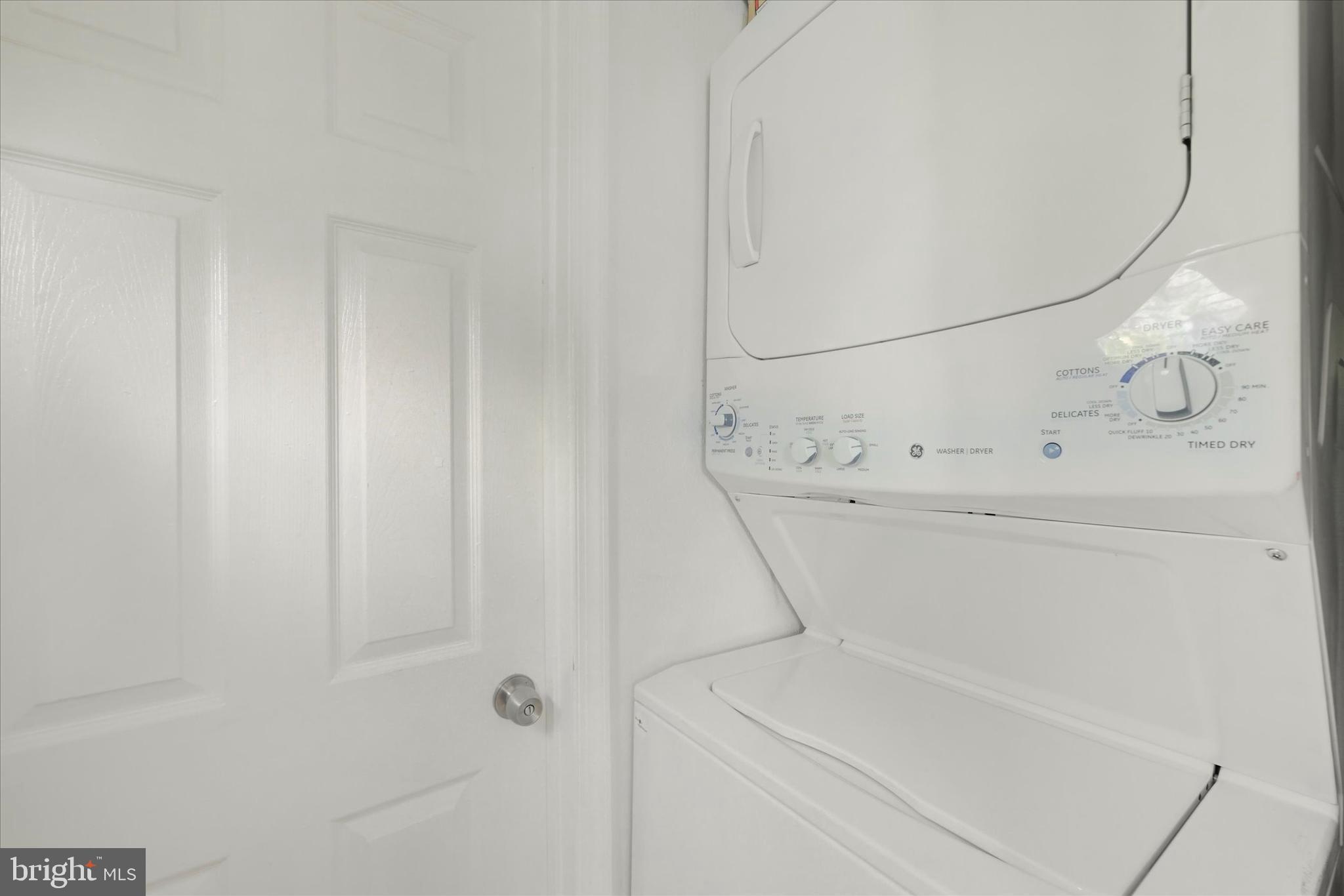 UPPER FELLS POINT - Residential