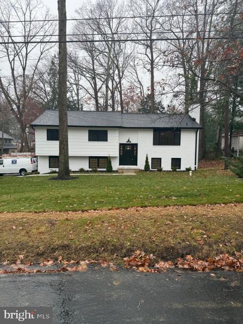 1031 OLD BAY RIDGE ROAD