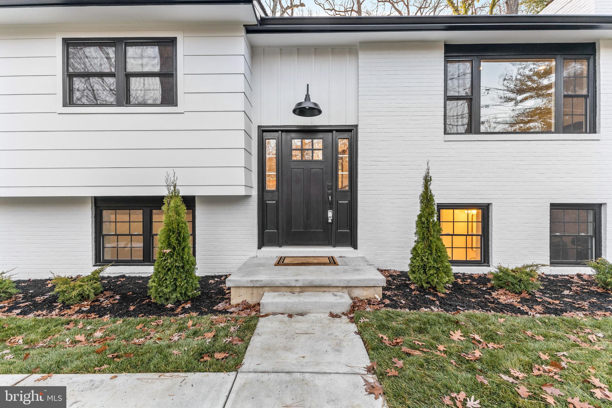 1031 OLD BAY RIDGE ROAD