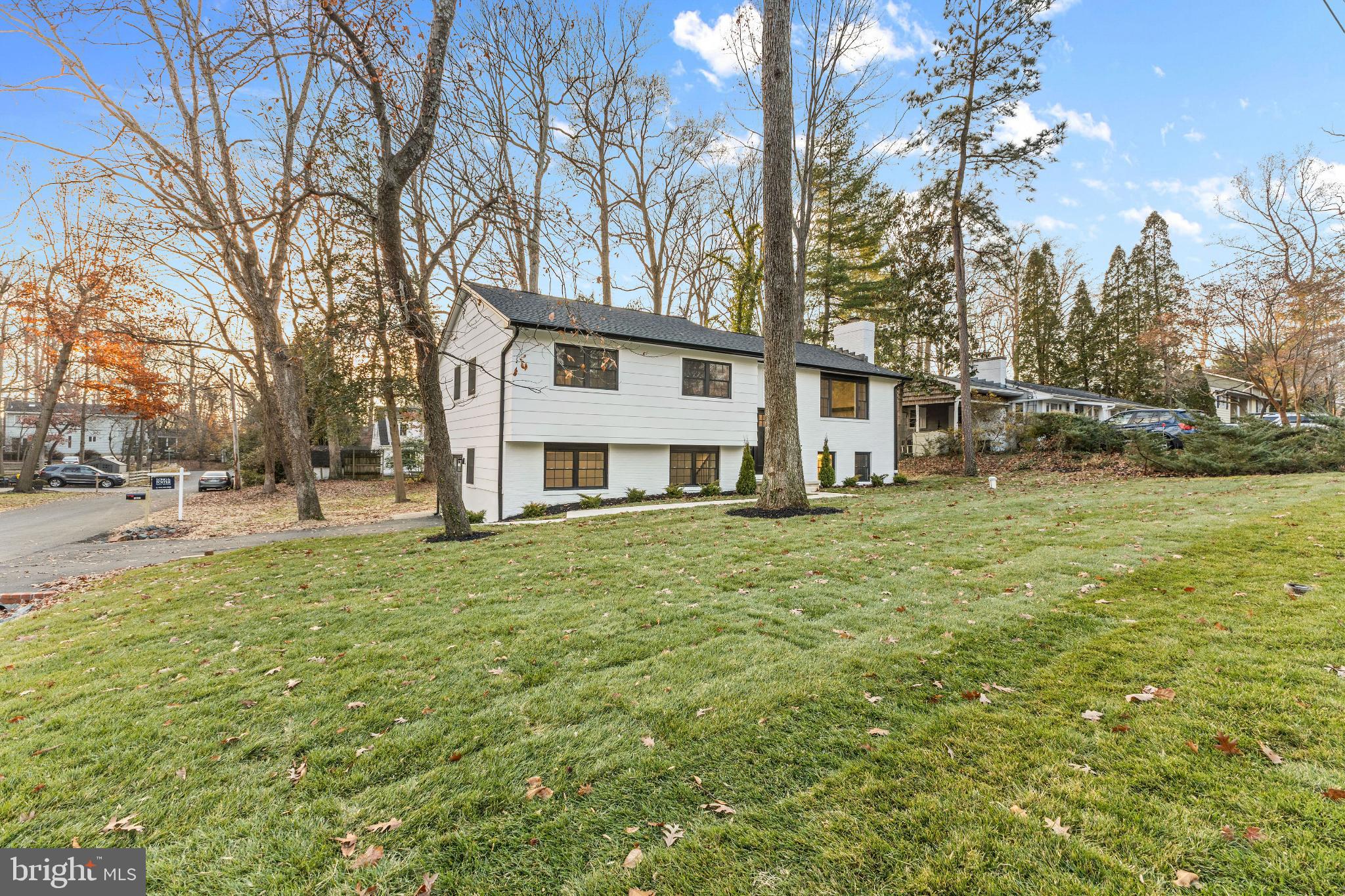 1031 OLD BAY RIDGE ROAD