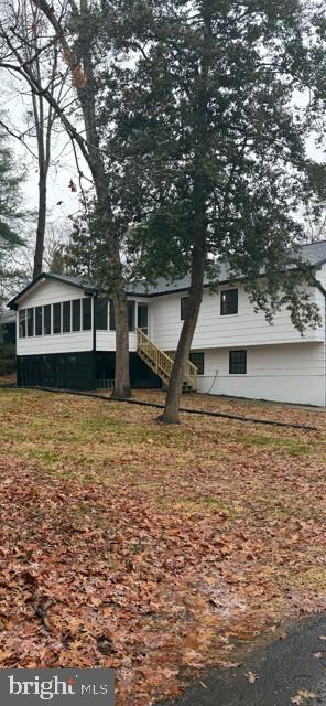 1031 OLD BAY RIDGE ROAD