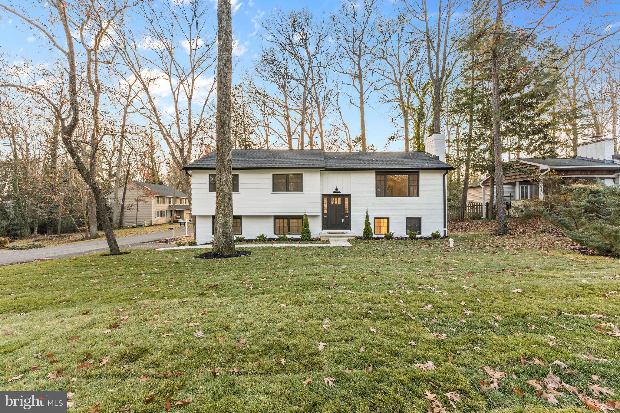 1031 OLD BAY RIDGE ROAD