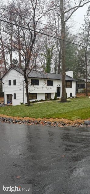 1031 OLD BAY RIDGE ROAD