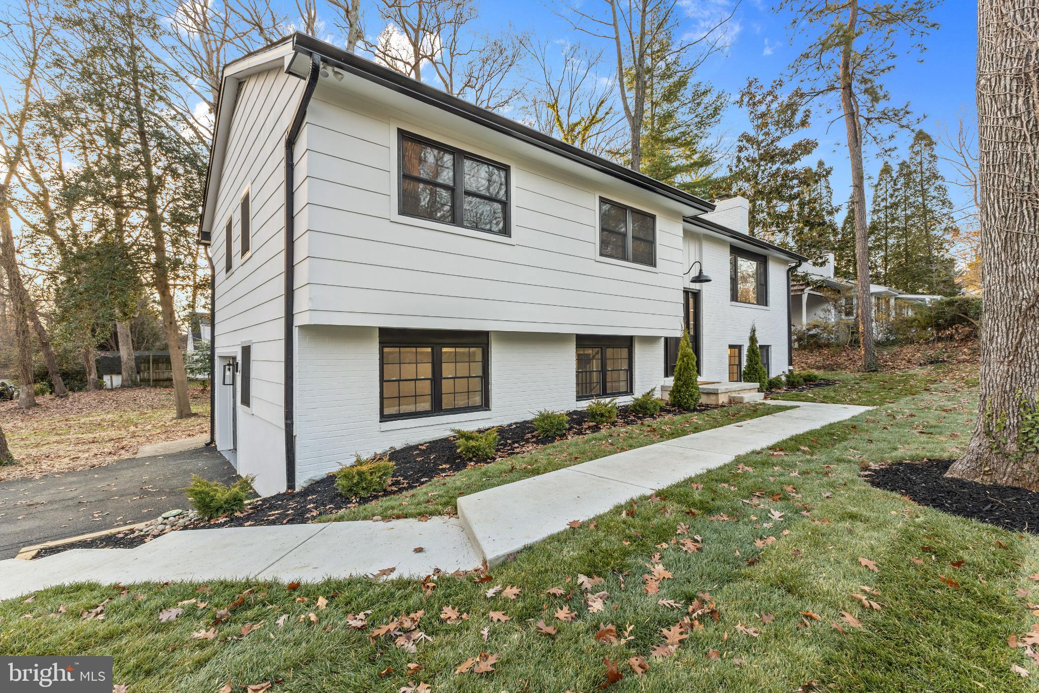 1031 OLD BAY RIDGE ROAD