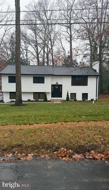 1031 OLD BAY RIDGE ROAD