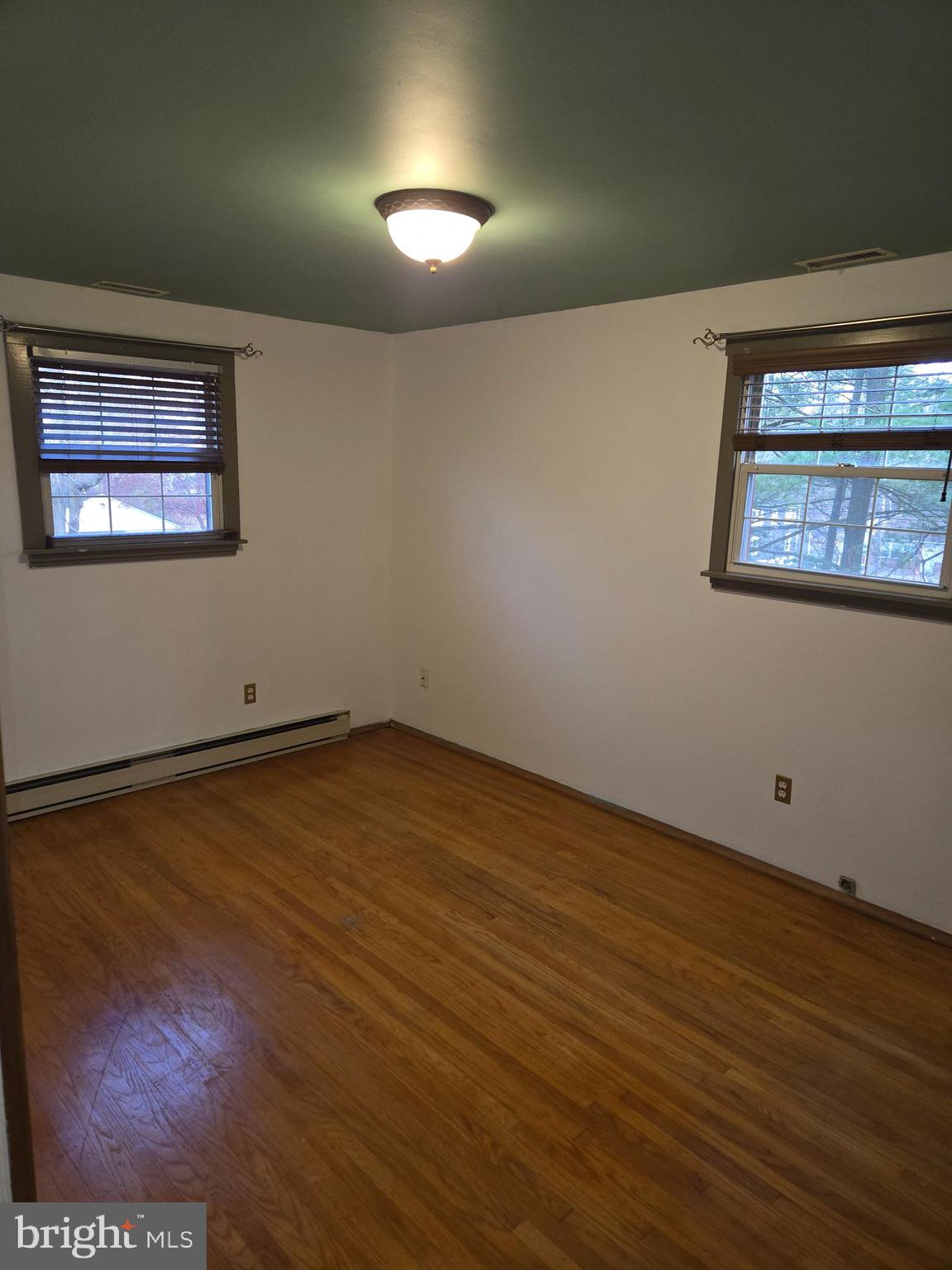 NON AVAILABLE - Residential