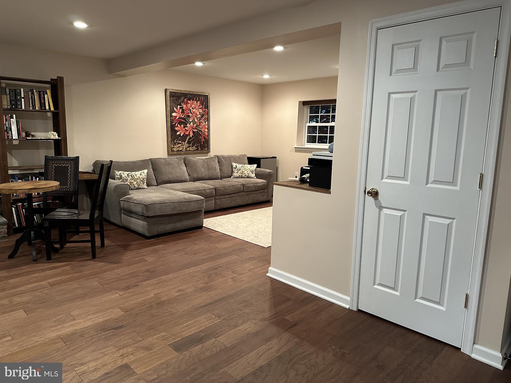 NON AVAILABLE - Residential