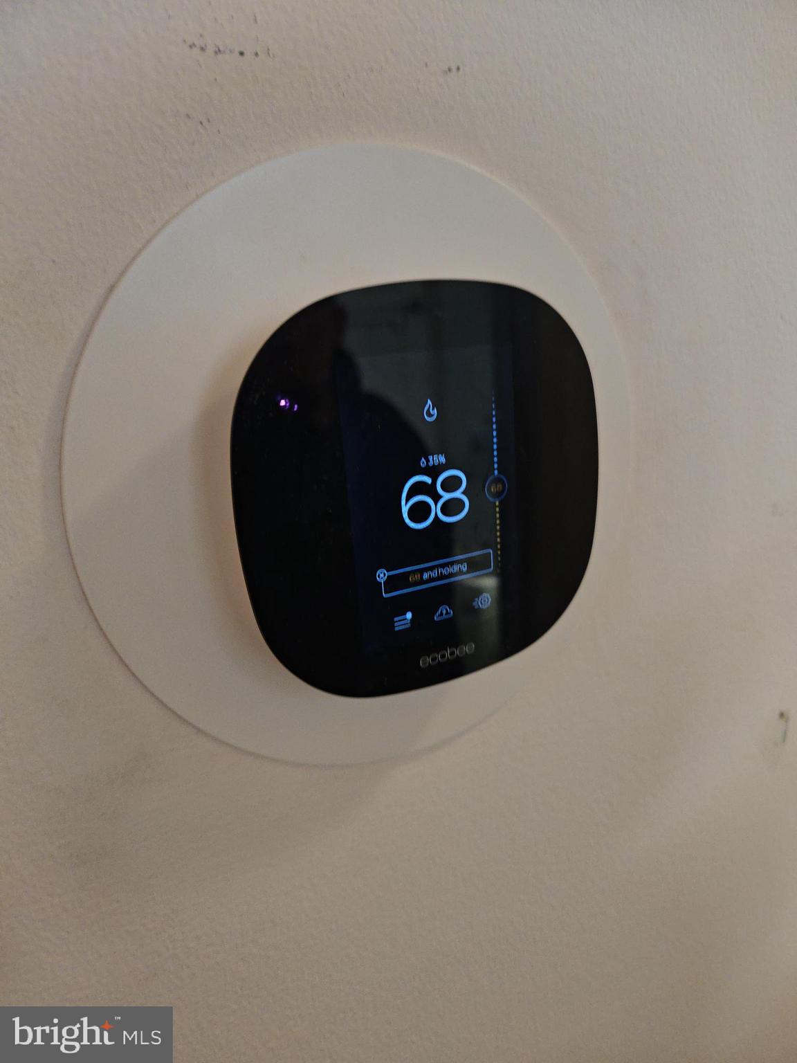 NON AVAILABLE - Residential