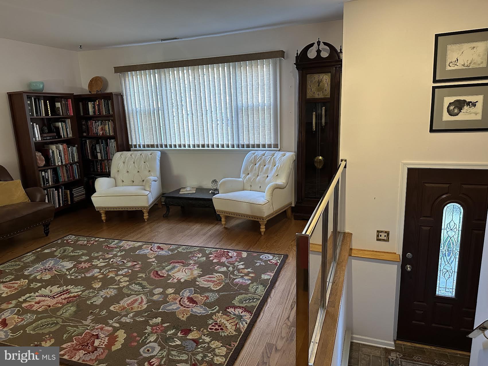 NON AVAILABLE - Residential