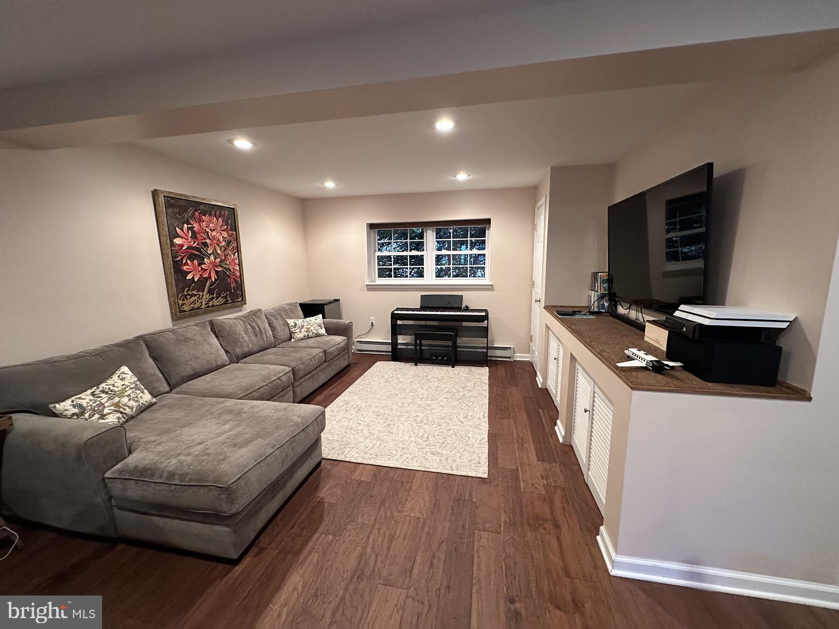 NON AVAILABLE - Residential