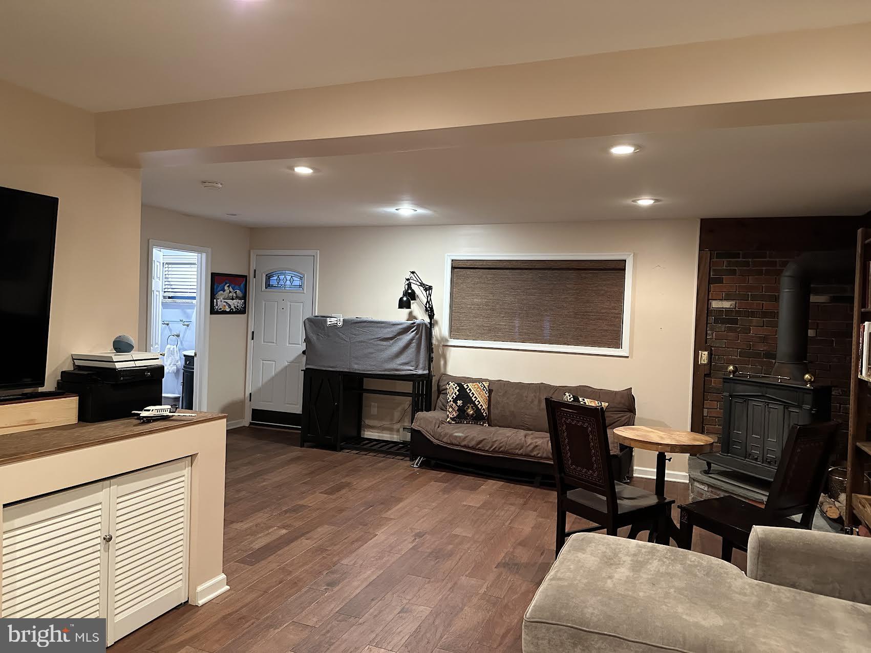 NON AVAILABLE - Residential