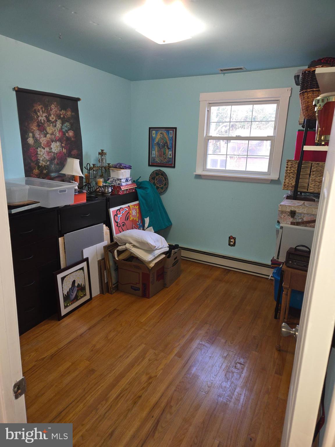 NON AVAILABLE - Residential