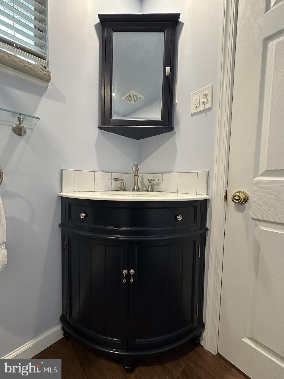 NON AVAILABLE - Residential