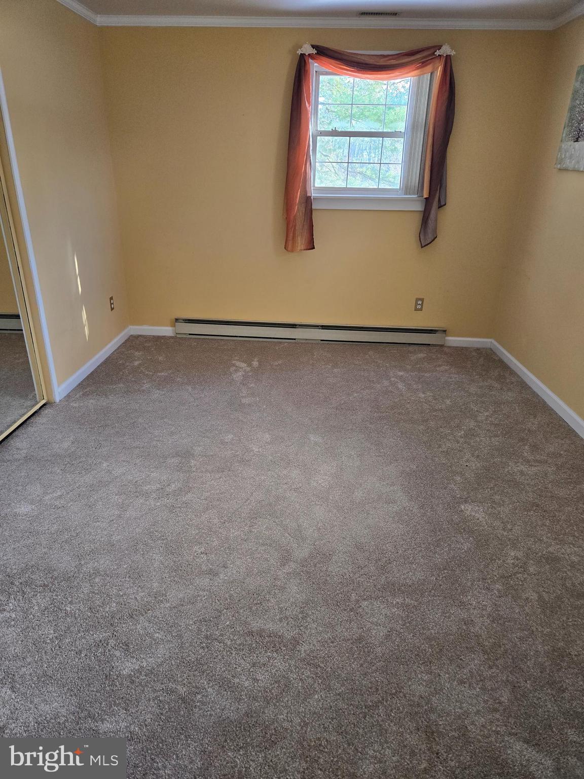 NON AVAILABLE - Residential